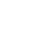 Premier Google Partner