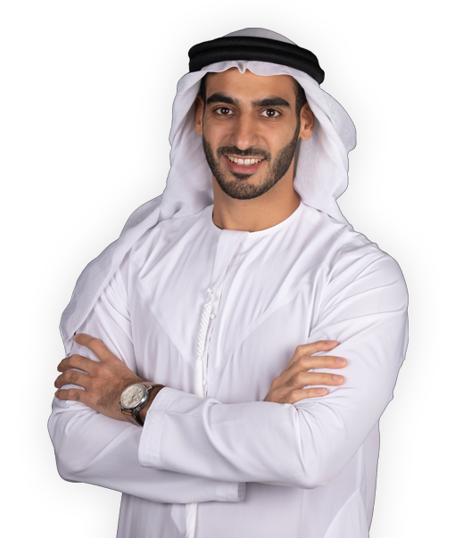 Ghayat LTD